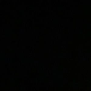 Meet your Posher, Irisa